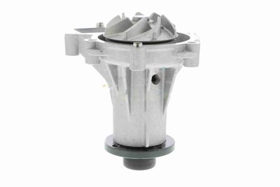 POMPă DE APă RăCIRE MOTOR VAICO V3050031 3