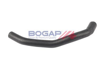 FURTUN RADIATOR BOGAP A4228300 1
