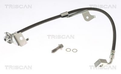 спирачен маркуч TRISCAN 8150 81007