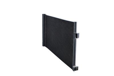 CONDENSATOR CLIMATIZARE NRF 35890 35