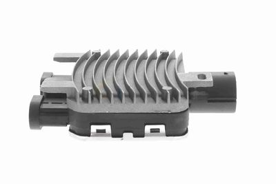 UNITATE COMANDA VENTILATOR ELECTRIC (RACIRE MOTOR) VEMO V25790012 14