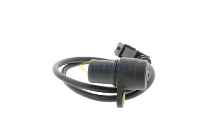 IMPULSGEBER KURBELWELLE VEMO V10720990 25