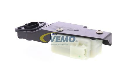 ELEMENT DE REGLARE CLAPETă REZERVOR VEMO V95850018 7