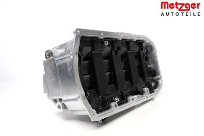 ÖLWANNE METZGER AUTOTEILE 7990141 15