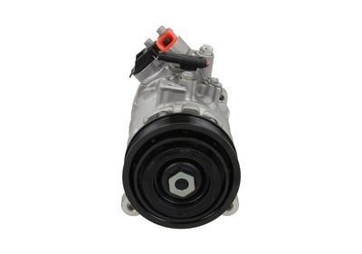 COMPRESOR CLIMATIZARE BV PSH 090215027261
