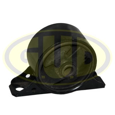 Подвеска, двигатель G.U.D. GEM001134 для MITSUBISHI SPACE