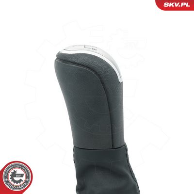 Hlavice řadicí páky ESEN SKV 63SKV451