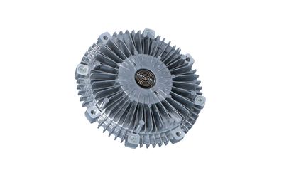 360 Grad Ansicht 38