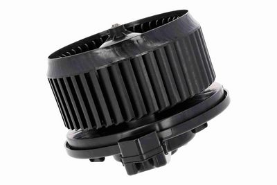 VENTILATOR HABITACLU ACKOJA A26030007 4