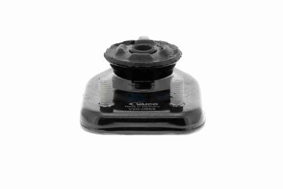 FEDERBEINSTüTZLAGER VAICO V200669 7