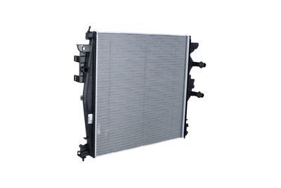 RADIATOR RACIRE MOTOR NRF 550229 42