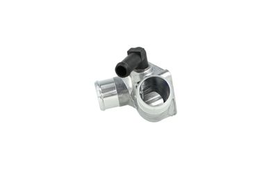 TERMOSTAT LICHID RACIRE NRF 725157 43