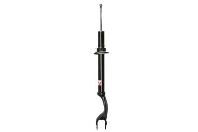 Schokdemper Voor Links past: MERCEDES CLS (C257), E (A238), E (C238), E (W213) 2.0-3.5 06.16-