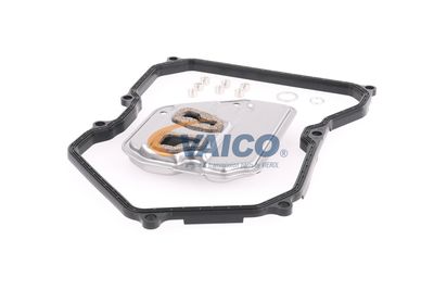 HYDRAULIKFILTERSATZ AUTOMATIKGETRIEBE VAICO V100755 30