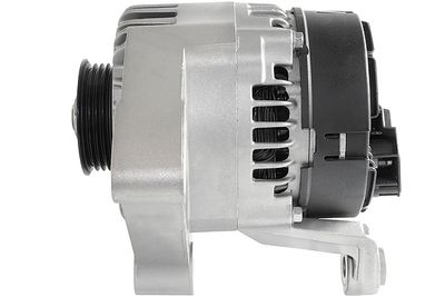 Генератор FRIESEN 9090071 для FIAT DOBLO