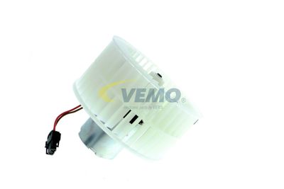 ANSAUGGEBLäSE INNENRAUMLUFT VEMO V20031117 49
