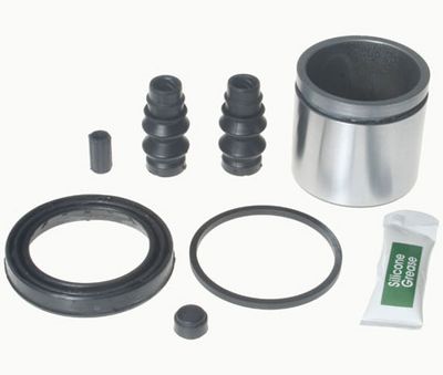 SET REPARATIE ETRIER