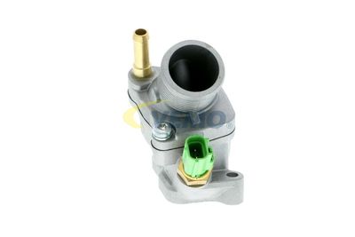 CARCASA TERMOSTAT VEMO V95990005 47