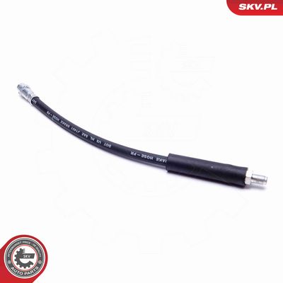 FURTUN FRANA ESEN SKV 35SKV205 1