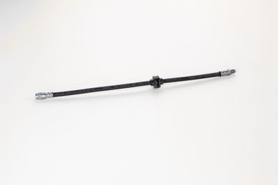 BREMSSCHLAUCH ATE 24510304463 25