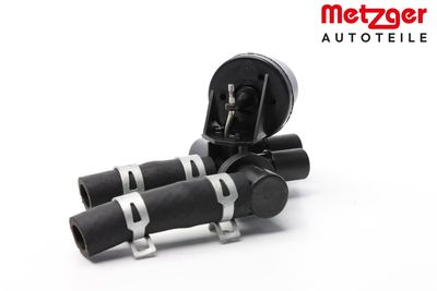 SUPAPA CONTROL AGENT FRIGORIFIC METZGER AUTOTEILE 4010307 22