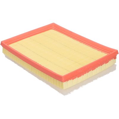 LUFTFILTER KOLBENSCHMIDT 50019143 10