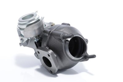 LADER AUFLADUNG BTS Turbo T912345BT 14