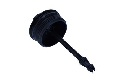 CAPAC CARCASA FILTRU ULEI