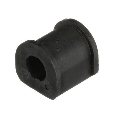 LAGERUNG STABILISATOR GATES AWS2339 4