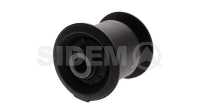 SUPORT TRAPEZ SIDEM 863646 4