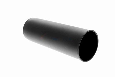 CAPAC PROTECTIE/BURDUF AMORTIZOR VAICO V106433 2