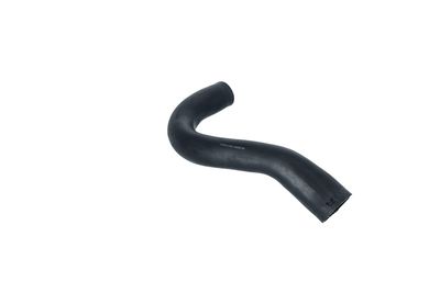 LADELUFTSCHLAUCH NRF 166314 30