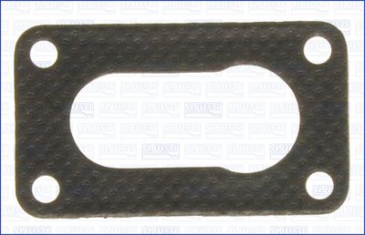 DICHTUNG VERGASERFLANSCH