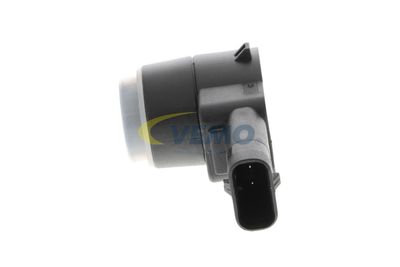 SENSOR AJUTOR PARCARE VEMO V10720818 5