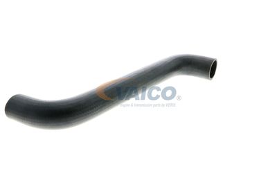FURTUN RADIATOR VAICO V301767 52