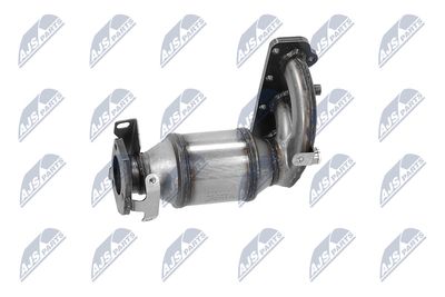 CATALIZATOR NTY KATSK002 26