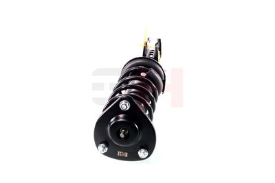 ANSAMBLU TELESCOP ARC GH GH353049C03 17