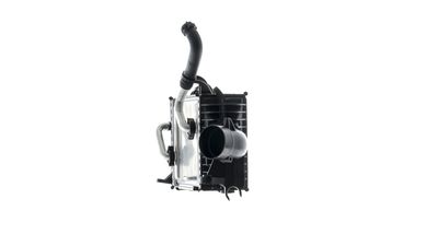 INTERCOOLER COMPRESOR MAHLE CI665000P 19