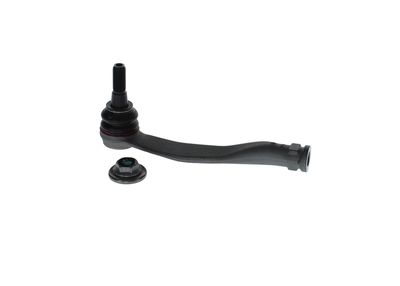 SET REPARATIE CAP DE BARA BOSCH KS00003991 5