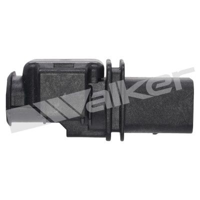 SONDA LAMBDA WALKER PRODUCTS 35035005 3