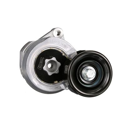 INTINZATOR CUREA CUREA DISTRIBUTIE GATES T39073 26