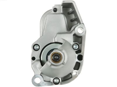 AS-PL Starter