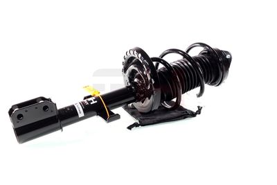 ANSAMBLU TELESCOP ARC GH GH353900C02 37