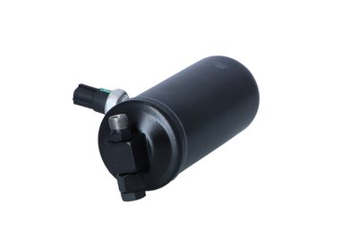 USCATOR AER CONDITIONAT NRF 33387 17