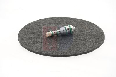 REGELVENTIL KOMPRESSOR AKS DASIS 859023N 14
