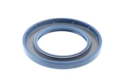 Krukas oliekeerring (40x62/62x6/6,5/6,5)
