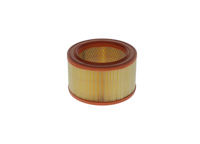 LUFTFILTER BOSCH 1987429125 18