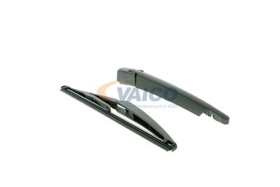 SET STERGATOARE CURATARE PARBRIZ VAICO V420541 9