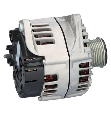 GENERATOR / ALTERNATOR VALEO 440758 20
