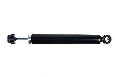 амортисьор STELLOX 4215-0400-SX
